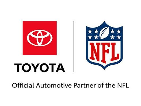 New 2026 Toyota 4Runner Limited image 7