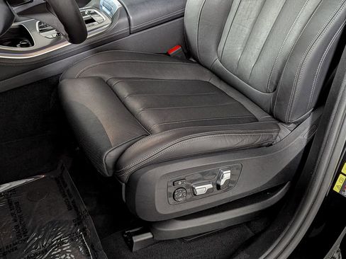 Used 2021 BMW X5 xDrive45e w/ M Sport Package image 21