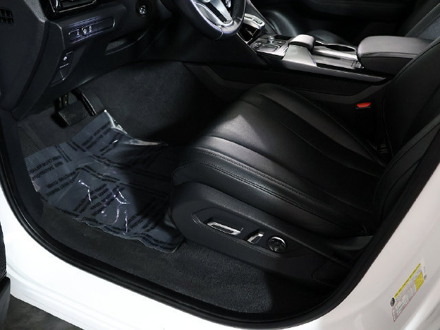 Certified 2024 Acura MDX SH-AWD image 25