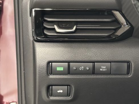 New 2025 Nissan Sentra SV image 22