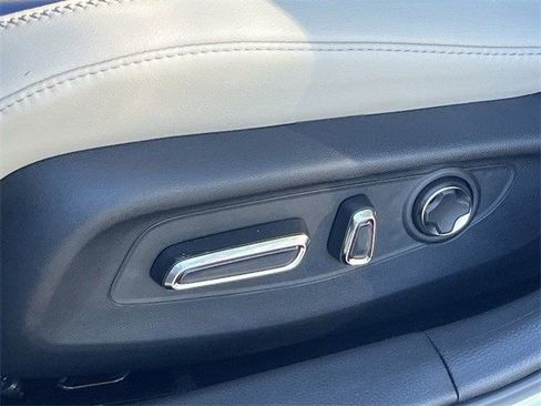 Used 2026 Acura Integra A-Spec image 28