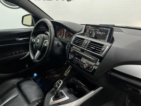 Used 2016 BMW M235i xDrive Convertible image 19