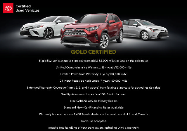 Certified 2023 Toyota Prius Limited AWD/4WD image 2