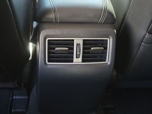 Used 2022 Nissan Maxima SV w/ Floor Mat Group image 21