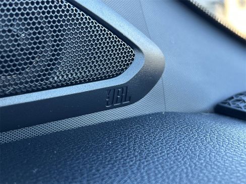 Used 2022 Toyota Tundra 1794 Edition image 35