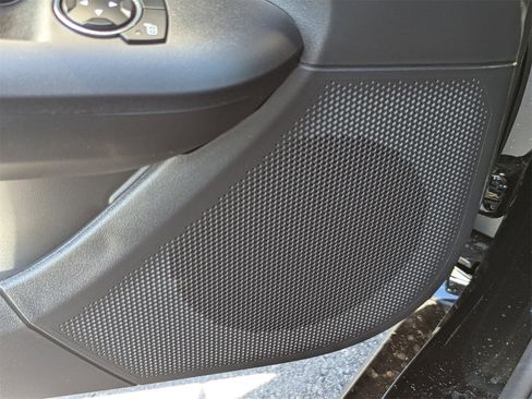 New 2026 Ford Mustang Coupe image 15