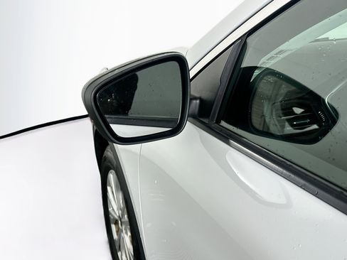 Used 2024 Ford Escape Active FWD image 16