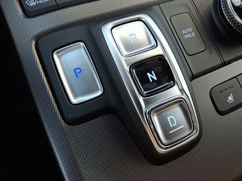 Used 2025 Hyundai Palisade Calligraphy image 15