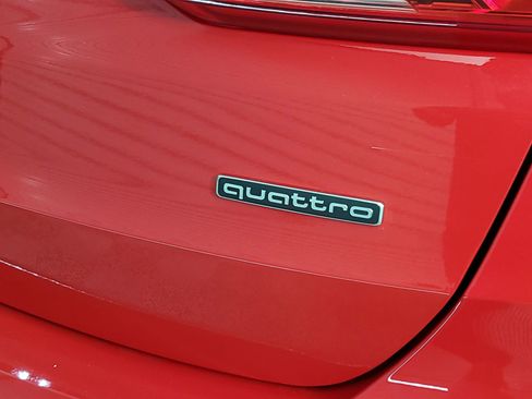 Certified 2022 Audi Q3 2.0T Premium w/ Convenience Package image 19