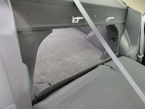 Used 2023 Toyota Corolla LE w/ LE Convenience Package FWD image 19