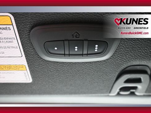 Used 2020 Jeep Wrangler Unlimited Sahara image 32