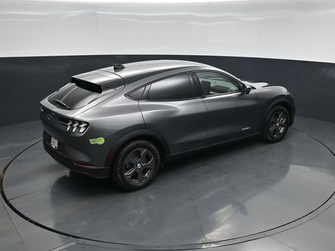 Used 2023 Ford Mustang Mach-E Select RWD image 33