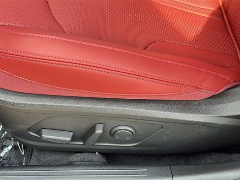 New 2026 Kia K5 GT-Line image 13