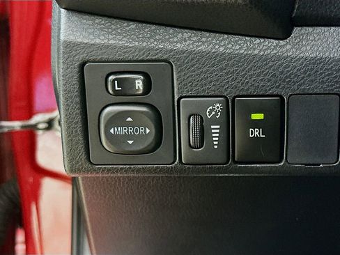 Used 2015 Toyota Corolla S FWD image 12