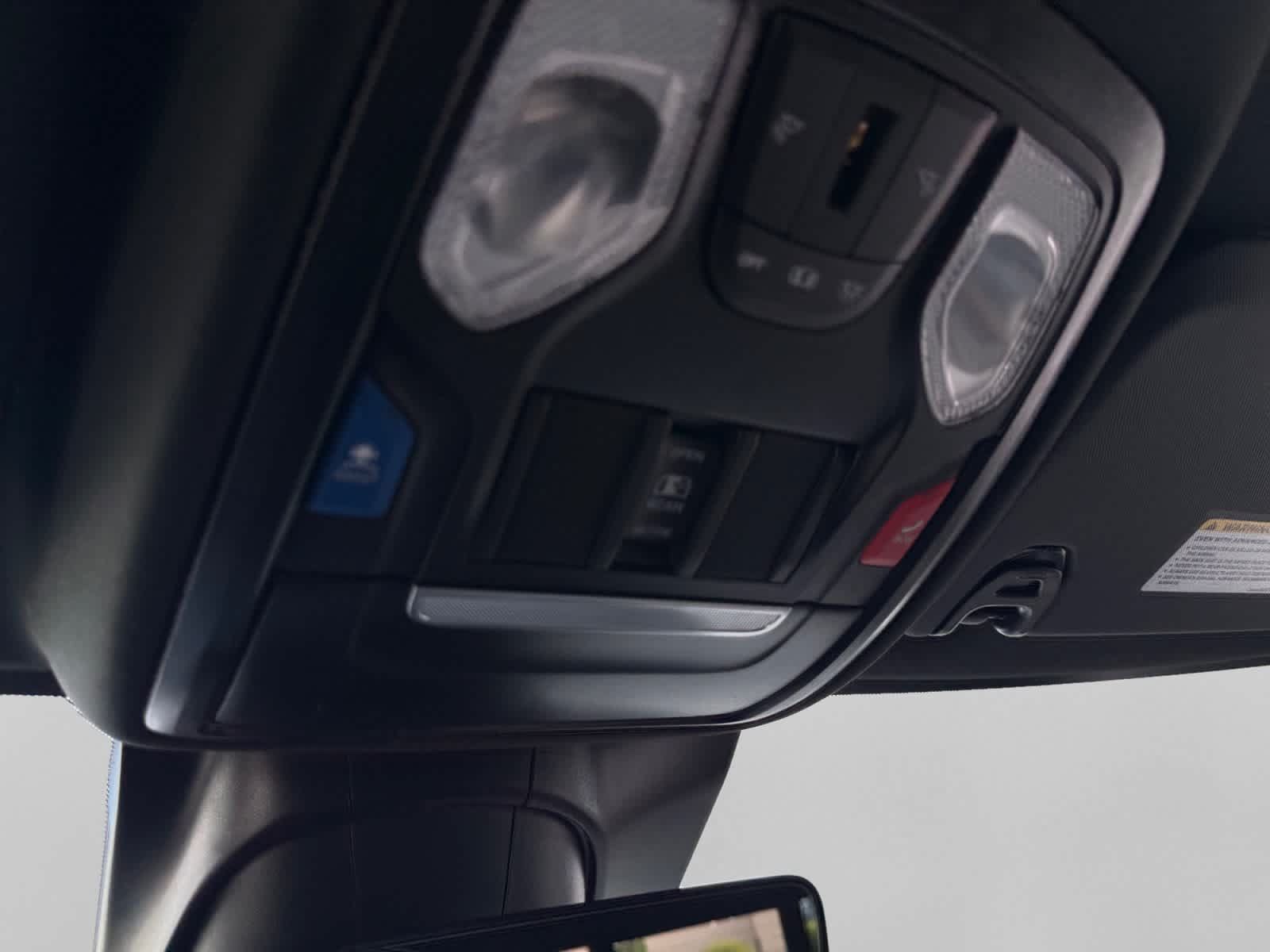 New 2027 RAM 2500 Tradesman AWD/4WD image 24