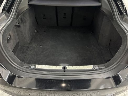 Used 2018 BMW 430i Gran Coupe xDrive 430i xDrive Gran Coupe Sedan 4 image 16