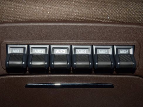 Used 2023 Ford F250 King Ranch image 55