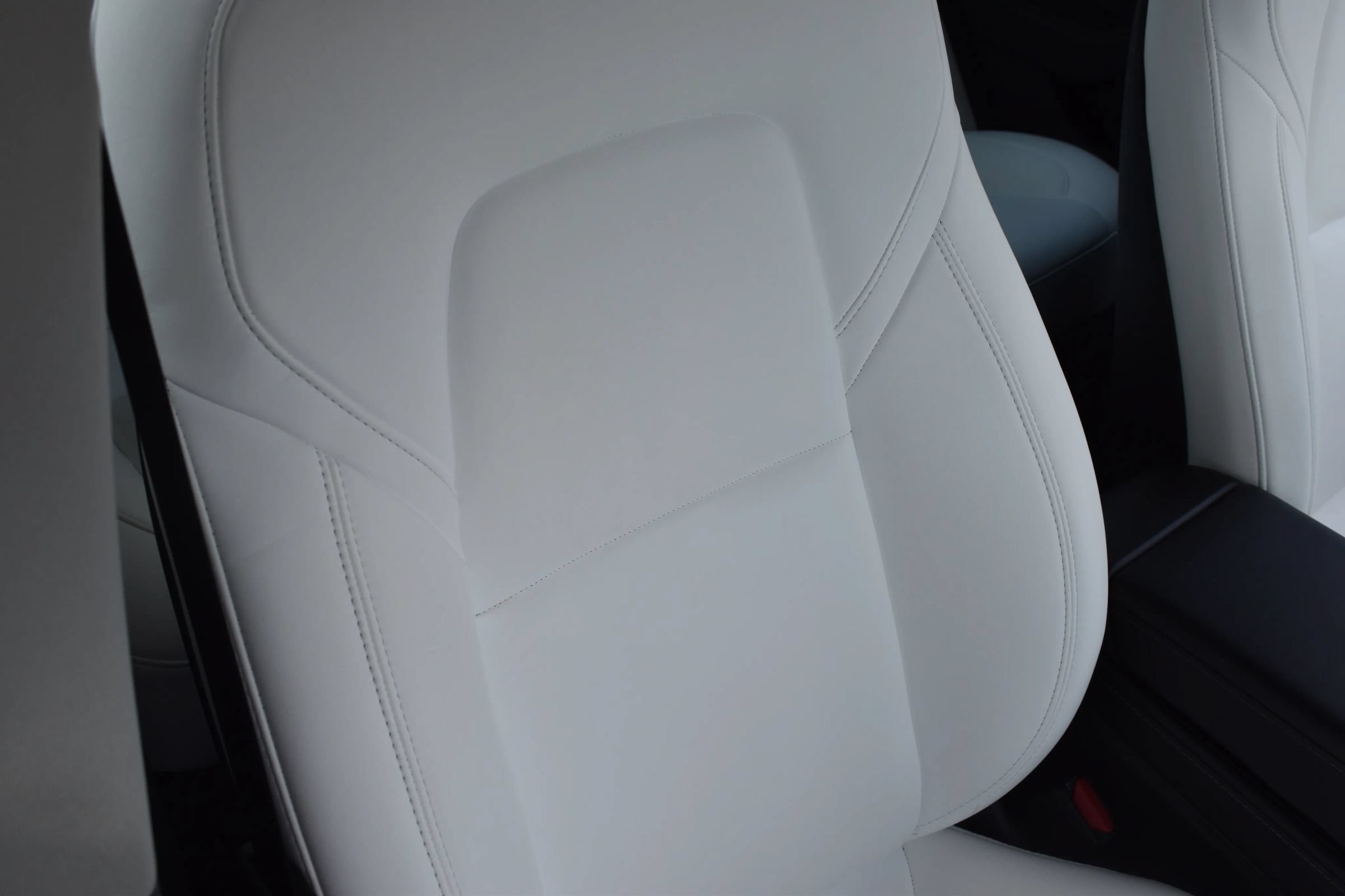 Used 2023 Tesla Model 3 Standard Range RWD image 12