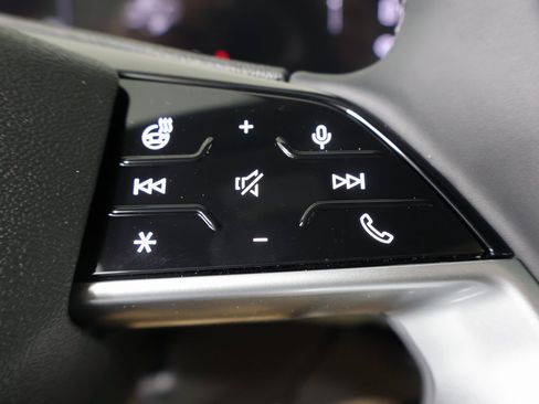 New 2025 Audi A5 2.0T Premium image 31