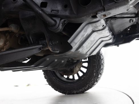 Used 2015 GMC Sierra 2500 SLT w/ Duramax Plus Package image 24