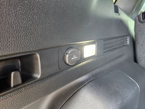 Used 2023 Honda CR-V Sport Touring image 34