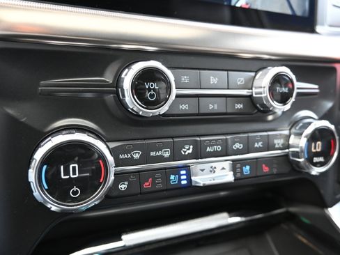 Used 2021 Ford F150 Raptor w/ Equipment Group 801A High image 55