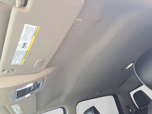 Used 2020 RAM 1500 Laramie image 14