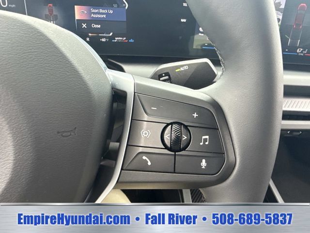 Used 2025 BMW 228i xDrive AWD/4WD image 28