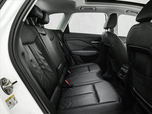 New 2026 Audi Q3 quattro 2.0T AWD/4WD image 22