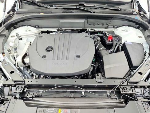 New 2026 Volvo XC60 B5 Plus w/ Climate Package image 20