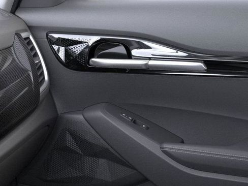 New 2026 Kia Seltos S AWD/4WD image 25