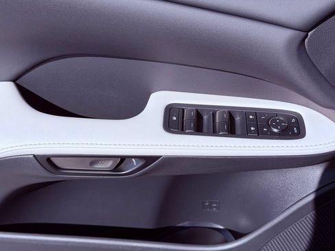 Certified 2025 Lexus RX 350 Premium Plus w/ Accessory Package (K3) FWD image 19