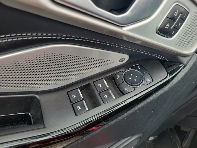 Used 2023 Ford Explorer ST w/ Equipment Group 401A AWD/4WD image 19