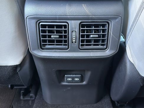 New 2025 Toyota RAV4 XLE Premium image 37