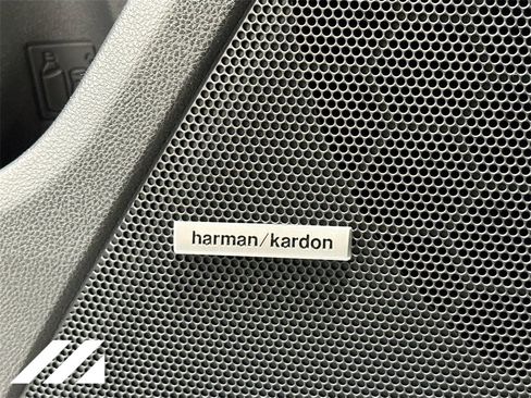 Certified 2025 Subaru Crosstrek 2.5i Limited w/ Popular Package #3A image 19