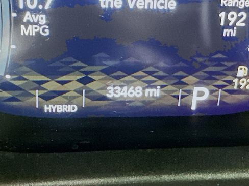 Used 2022 Jeep Wrangler Sahara w/ Cold Weather Group image 19