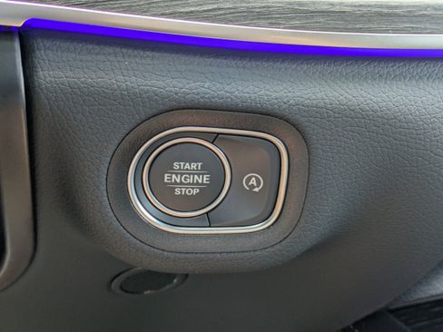 New 2026 Mercedes-Benz GLE 450 4MATIC Coupe image 30