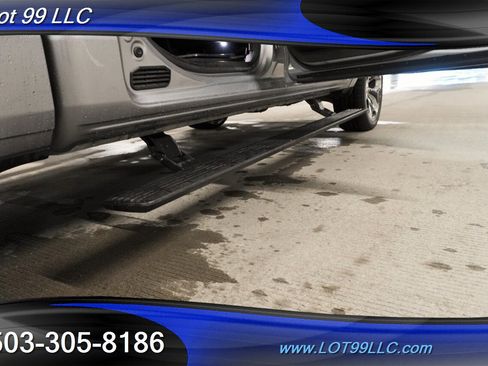 Used 2019 RAM 1500 Limited image 35