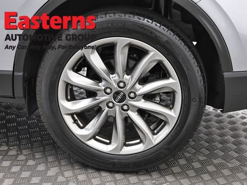 Used 2022 Lincoln Corsair AWD w/ Premium Package image 34