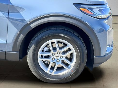 New 2025 Ford Explorer Active w/ Active Comfort Package image 43