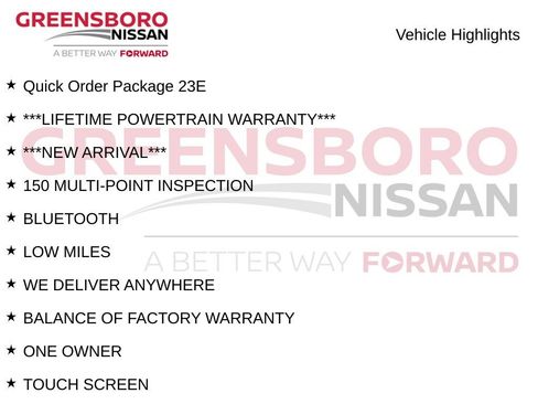 Used 2023 Jeep Grand Cherokee L Limited AWD/4WD image 9