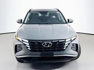 Used 2024 Hyundai Tucson SEL AWD/4WD video 2