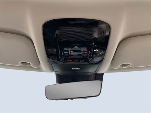 Used 2023 Lexus RX 350 Premium image 25