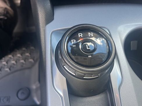 Used 2022 Ford Bronco Sport Big Bend image 18