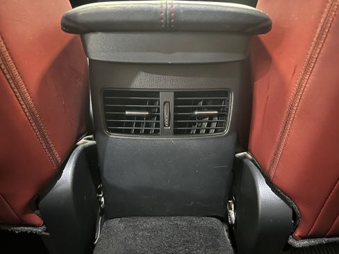 Used 2023 MAZDA CX-30 AWD 2.5 S w/ Preferred Package image 16