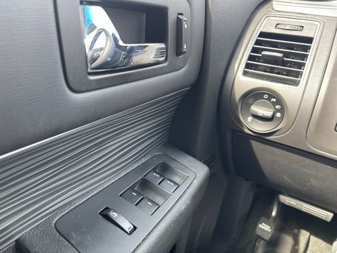 Used 2016 Ford Flex SEL w/ Equipment Group 202A image 11