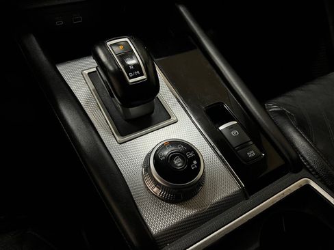 Used 2022 Mitsubishi Outlander SEL FWD image 40