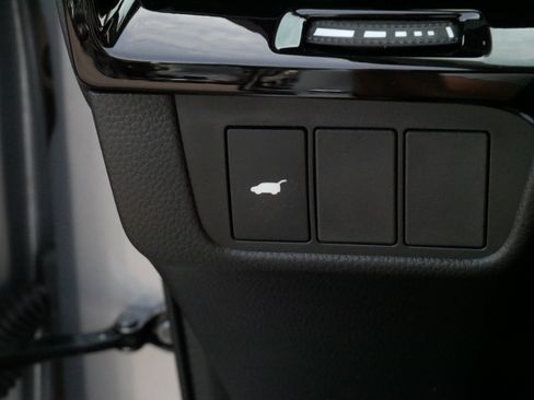 Certified 2026 Honda CR-V EX-L image 26