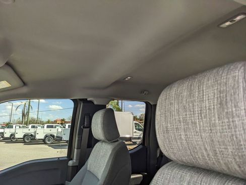 Certified 2022 Ford F150 XLT image 24