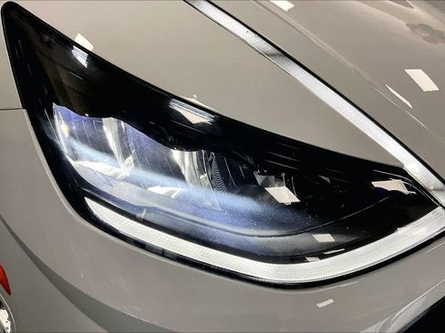 Used 2023 Hyundai Sonata SEL FWD image 28